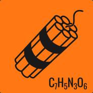 Kedrov's Stream profile image