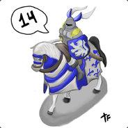 Wes's - Steam avatar