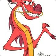 Mushu's Stream profile image