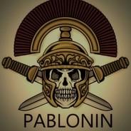 [13th] ✠LGIX✠ Pablonin's Stream profile image