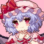 芙蘭本命's Stream profile image