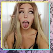Nahuy Nek's Stream profile image