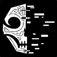 Mago de luz's - Steam avatar