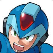 MaverX's Stream profile image