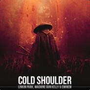 Evan's Stream profile image