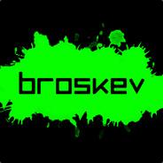 Broskev's - Steam avatar