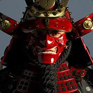 presidentjish's - Steam avatar