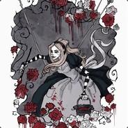 Tori's - Steam avatar