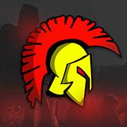 marooncuts's - Steam avatar