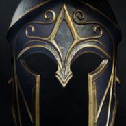 Fenix87's Stream profile image