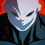 Jiren's Stream profile image