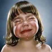 Largoplz's - Steam avatar