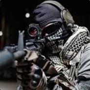 eyupfc's - Steam avatar