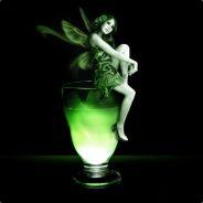 Kogi's Stream profile image