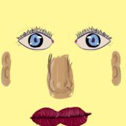 Whye's Stream profile image