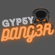 Gyp5yDang3r's - Steam avatar