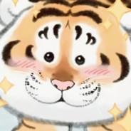 c1awHauser's Stream profile image