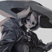 Ozen's Stream profile image