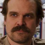 Jim Hopper's Stream profile image