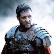 Maximus Decimus's - Steam avatar