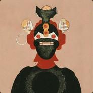 anarratx's - Steam avatar