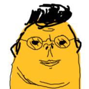 Kögar's Stream profile image