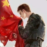 1111's Stream profile image