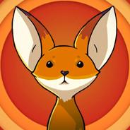 Mae-Amr's - Steam avatar