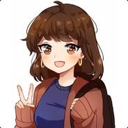 err0rz's - Steam avatar