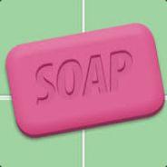 Paper Street Soap Co.'s Stream profile image