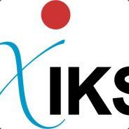 iks's - Steam avatar