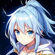 IcyTai's Stream profile image