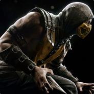 Gusanoql's - Steam avatar