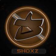 ShoxZ's Stream profile image