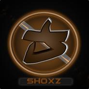 ShoxZ's - Steam avatar