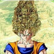 GOKUSH's Stream profile image