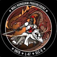 VuLt's Stream profile image