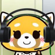 retsuko gaming's Stream profile image