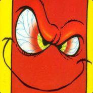 .gravity™'s Stream profile image