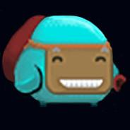 RYU's Stream profile image
