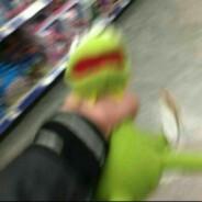 Shaquille Oatmeal's Stream profile image