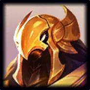 AZIR's Stream profile image