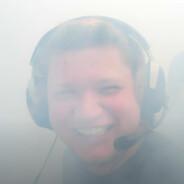 Uzomezo's Stream profile image