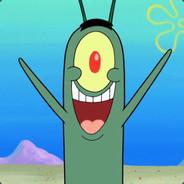 The Real Plankton's Stream profile image