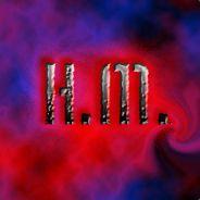 Hernan's - Steam avatar