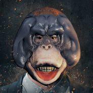 DiegoPDM's - Steam avatar