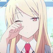 ¤¤ {Bohmas} ¤¤'s - Steam avatar