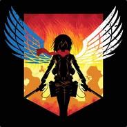 Vyshaan's Stream profile image
