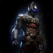 DaftFunkster's - Steam avatar