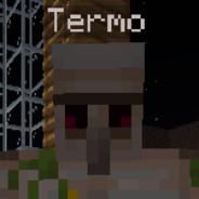 Termo's Stream profile image